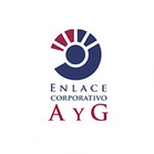 Enlace Contable Fiscal AYG